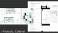 /album/projectos-em-colabora%c3%a7%c3%a3o-com-outros-ateliers/pe-xico-png1/